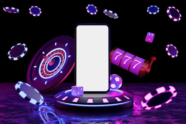 Tim keamanan bigwin777 melakukan review dan verifikasi data pengguna untuk keamanan akun
