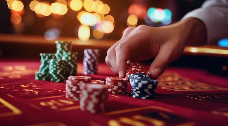Pengingat bermain dengan kesadaran dan batas waktu di platform hiburan digital