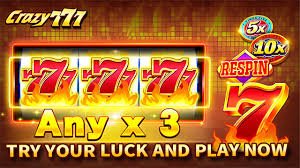 Acara turnamen online bigwin777 yang menghadirkan hiburan sepak bola dan casino