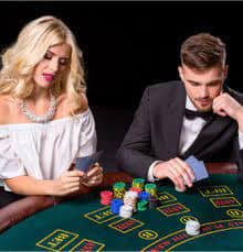 Pengguna menikmati platform hiburan sports dengan akses mobile lancar tanpa gangguan