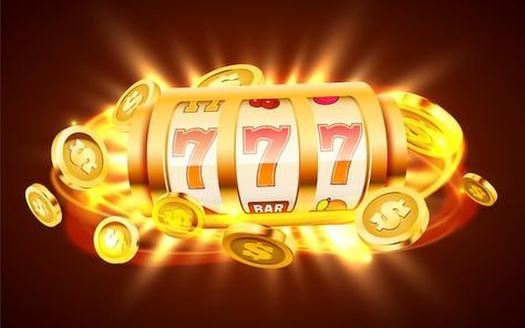 Tampilan antarmuka platform bigwin777 yang mudah dan responsif di berbagai perangkat