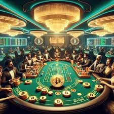 Ilustrasi perlindungan keamanan data login akun bigwin777
