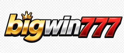 bigwin777 logo